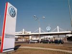 Volkswagen prijme rekordný počet absolventov v rámci Trainee programu