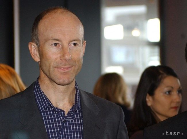 Legendárny Stenmark sa dožíva jubilea, v slalomoch nemá páru