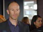 Legendárny Stenmark sa dožíva jubilea, v slalomoch nemá páru