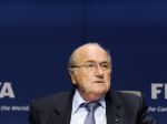 CAS dostal Blatterovu žiadosť o anulovanie šesťročného dištancu