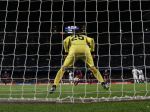 Recreativo pre finančné problémy skončí, naposledy vyzvalo fanúšikov