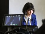 Tvorcovia drámy Ja, Olga Hepnarová: Sme proti trestu smrti