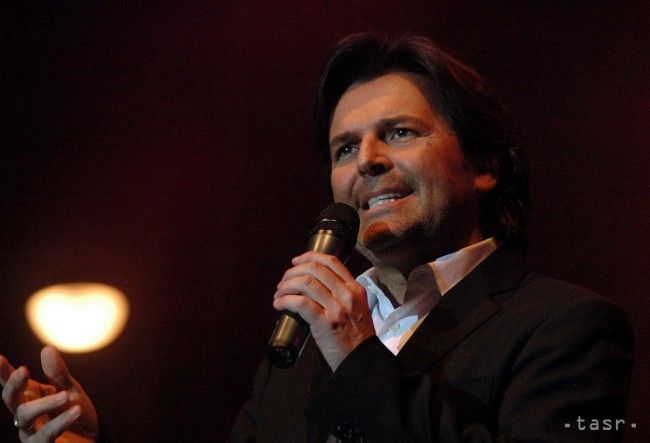 Cibula Fest hlási najsilnejší ročník, príde Scooter aj Modern Talking