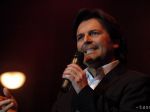 Cibula Fest hlási najsilnejší ročník, príde Scooter aj Modern Talking