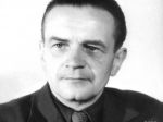 Spisovateľ a učiteľ Peter Jilemnický sa narodil pred 115 rokmi