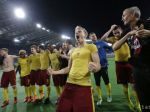 Sparta senzačne vyradila Lazio, hrdina Krejčí: Jeden z naj zápasov