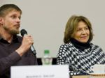 Najlepším klubovým filmom za rok 2015 je Eva Nová
