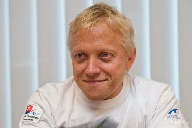 V Dubaji striebro pre Kuřeju, bronz má Margoča