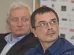 Šéf olympijskej výpravy Korčok: Z Ria prevažujú pozitívne dojmy