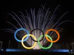 Sýrska plavkyňa dúfa, že na olympiáde bude súťažiť v tíme utečencov