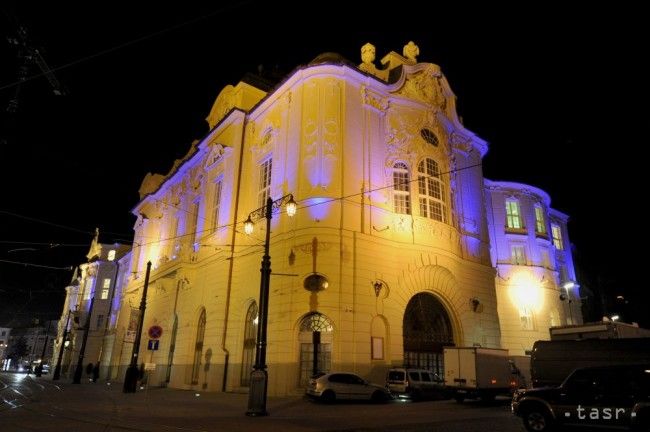 Slovenská filharmónia pozýva na Veľkonočné koncerty