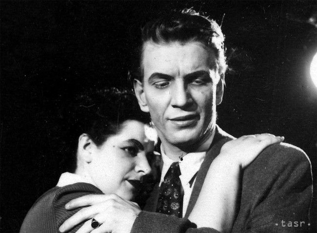 Vlado Müller dokázal vycítiť podstatu svojich filmových rolí