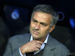 Manchester mal podpísať s Mourinhom predbežnú dohodu