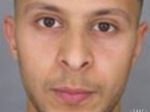 Salah Abdeslam plánoval z Bruselu nové akcie