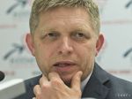 R. Fico: Minister zdravotníctva nebude z prostredia finančných skupín