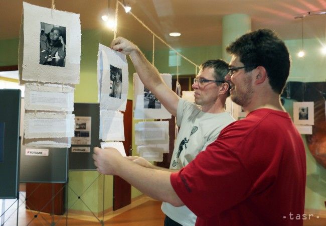 Regionálny filmový festival Jeden svet navštívilo takmer 2300 divákov