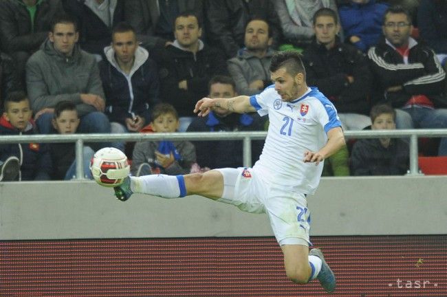 Ďuriš zariadil tesný triumf Viktorie Plzeň v Liberci