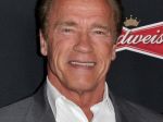 Schwarzenegger potvrdil, že bude účinkovať v šiestom Terminátorovi