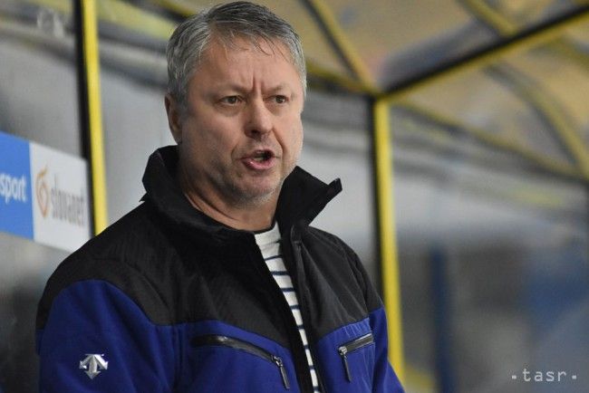 Piešťany získali v baráži prvé body, v Bardejove vyhrali 2:1