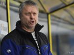 Piešťany získali v baráži prvé body, v Bardejove vyhrali 2:1