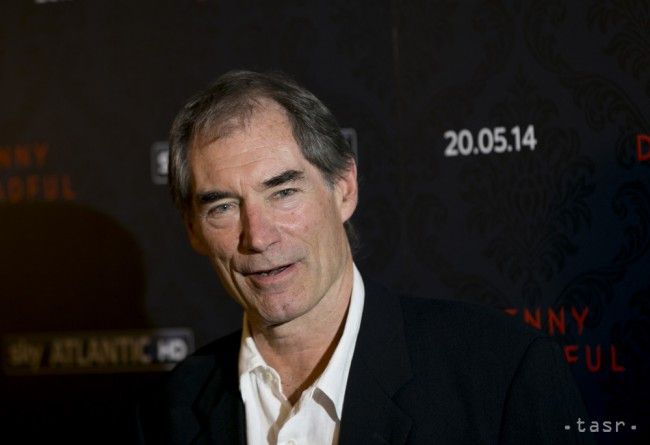 Štvrtý predstaviteľ Jamesa Bonda Timothy Dalton má narodeniny