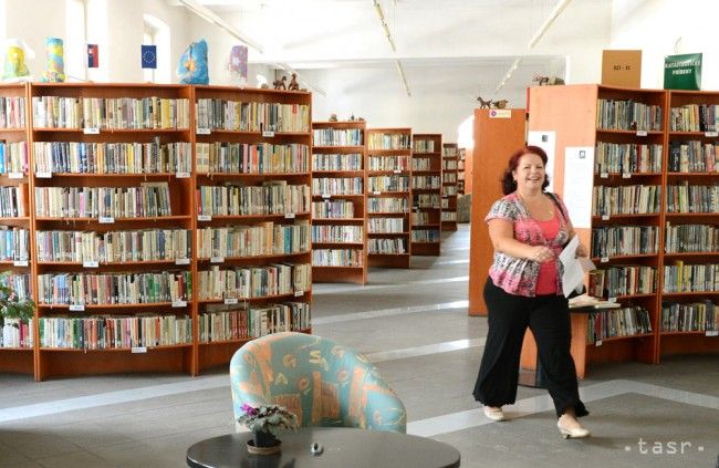 UNESCO uznáva, že poézia zodpovedá osobným a spoločenským potrebám