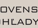 Slovenské pohľady v eseji Piusa približujú, ako vznikli rozprávky