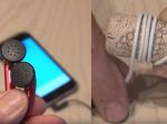 Video: Užitočné triky so slúchadlami