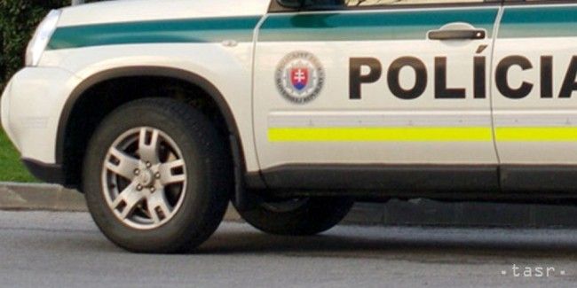 Prokuratúra zamietla sťažnosti voči inšpekcii v kauze razie v Moldave