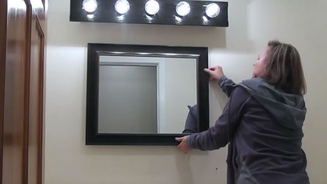 Video: Jednoduchá rekonštrukcia kúpeľne