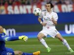 Bale prekonal Linekera, Real mu chce vylepšiť zmluvu