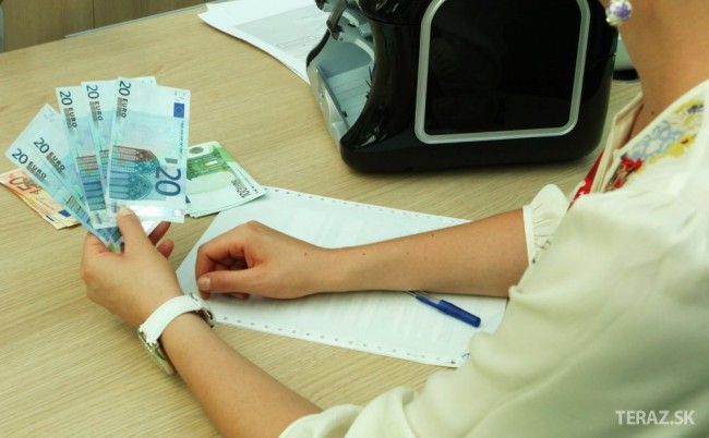 Oddnes platia zmeny v úveroch na bývanie, prečítajte si aké