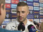 Šesták ešte dni do Francúzska neráta: Budem musieť zabojovať