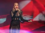 Gwen Stefani vydáva nový štúdiový album