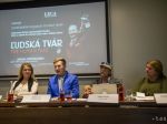 VIDEO: Nakrútia film inšpirovaný životom Alexandra Dubčeka