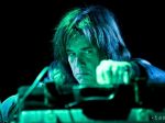 Jean-Michel Jarre vystúpi v novembri v Bratislave