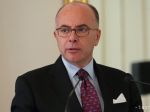 Cazeneuve vyzval EÚ na posilnenie spolupráce v boji s terorizmom