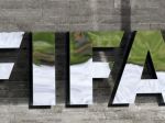 Nemci možno získali MS 2006 úplatkami, prípadom sa zaoberá FIFA