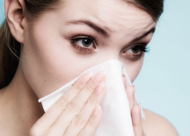 8 miest, kde na vás najčastejšie číhajú spúšťače alergií 