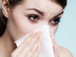 8 miest, kde na vás najčastejšie číhajú spúšťače alergií 
