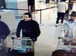 Identifikovali páchateľov útokov na bruselskom letisku Zaventem