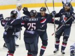 Slovan v budúcnosti bez Kašpara s Barkerom, alternatívou je aj Réway