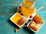 Manuka med: Zlepšuje spánok aj imunitu a je skvelým prírodným antibiotikom