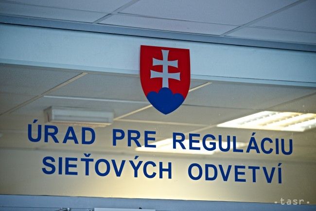 Predseda ÚRSO Jozef Holjenčík odvolal riaditeľov odborov úradu