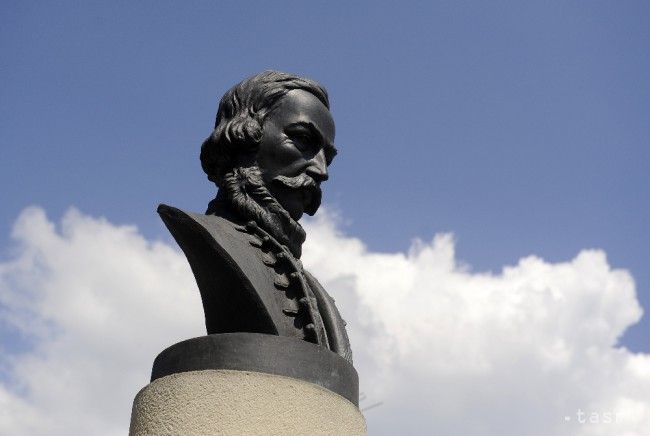 Medzinárodný deň divadla bude v divadle Tajovského v znamení Štúra