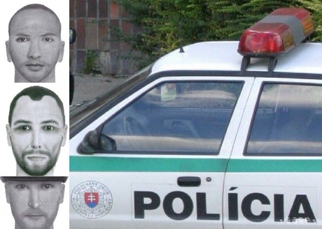 Martin M. je stále obvinený v šiestich prípadoch myzofílie