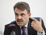 Čižnár vydal pokyn, aby sa preskúmal prípad úmrtia troch malých detí
