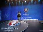 Francúzsko po útokoch v Belgicku: Euro nemožno odrieknuť ani odložiť
