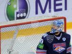 Magnitogorsk zdolal Ufu v prvom finále play off Východnej konferencie