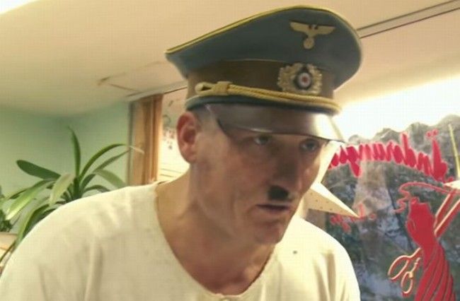 Bestseller A je tu zas má filmovú podobu, ktorá zabaví, aj zamrazí